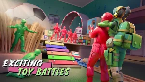 toy-wars
