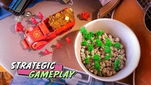 toy-wars-4