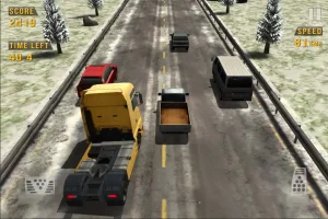 traffic-racer-1