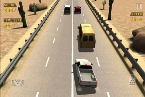 traffic-racer-3