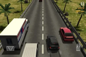 traffic-racer-4