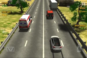 traffic-racer-5