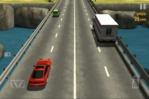 traffic-racer-6