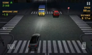 traffic-racer-7