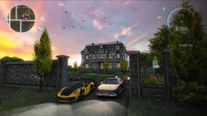 traffic-racer-russian-village-1