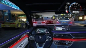 traffic-racer-russian-village-2