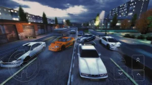 traffic-racer-russian-village-4