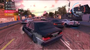 traffic-racer-russian-village-5