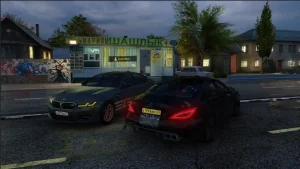traffic-racer-russian-village-6