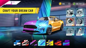 traffic-tour-car-fury-1
