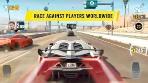 traffic-tour-car-fury-2