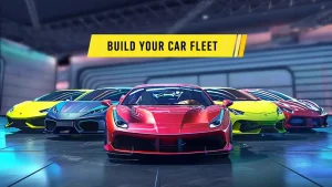 traffic-tour-car-fury-3