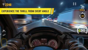 traffic-tour-car-fury-5