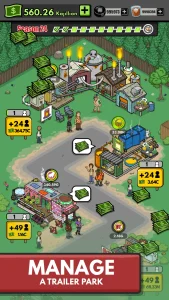 trailer-park-boysgreasy-money-12