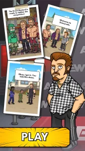trailer-park-boysgreasy-money-19