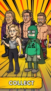 trailer-park-boysgreasy-money-20