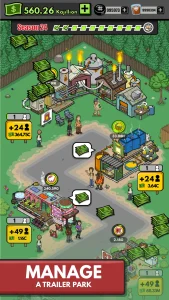 trailer-park-boysgreasy-money-21