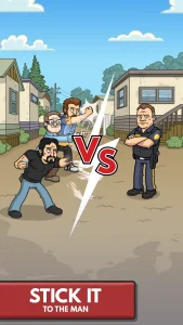 trailer-park-boysgreasy-money-23