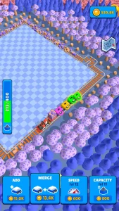 train-miner-idle-railway-game-1