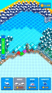 train-miner-idle-railway-game-11