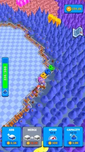 train-miner-idle-railway-game-2