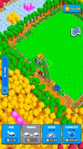 train-miner-idle-railway-game-22