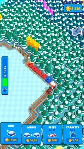 train-miner-idle-railway-game-26