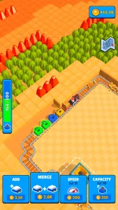 train-miner-idle-railway-game-30