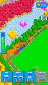 train-miner-idle-railway-game-5