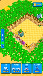 train-miner-idle-railway-game-7