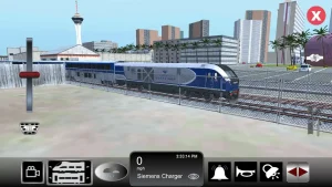train-sim-1