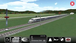 train-sim-22
