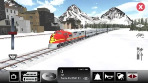 train-sim-3