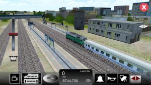 train-sim-5