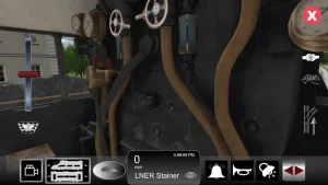 train-sim-7