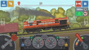 train-simulator-railroad-game-1