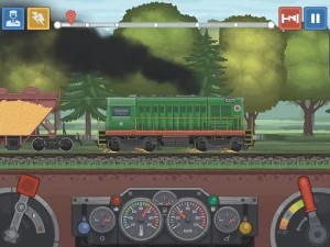 train-simulator-railroad-game-11