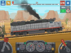 train-simulator-railroad-game-16