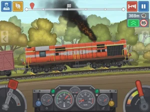 train-simulator-railroad-game-17