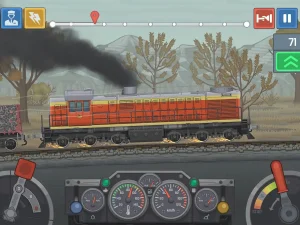 train-simulator-railroad-game-18