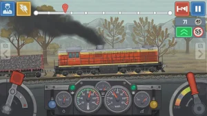 train-simulator-railroad-game-2