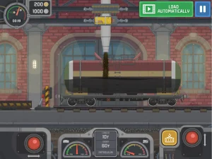 train-simulator-railroad-game-20