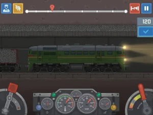 train-simulator-railroad-game-21