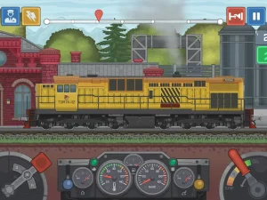 train-simulator-railroad-game-22