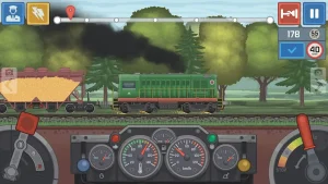 train-simulator-railroad-game-3
