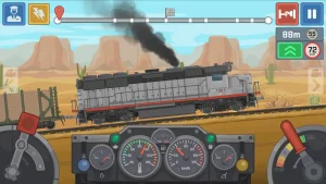 train-simulator-railroad-game