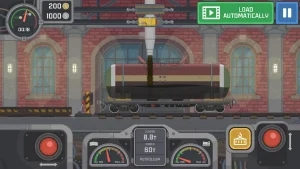 train-simulator-railroad-game-4