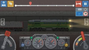 train-simulator-railroad-game-5