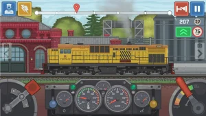 train-simulator-railroad-game-6