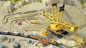 train-station-2-train-games-1